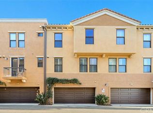 38 S 5th St APT C, Alhambra, CA 91801