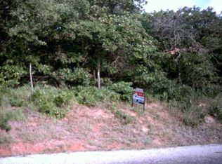 7 Covell & Peebly Flt, Luther, OK 73054