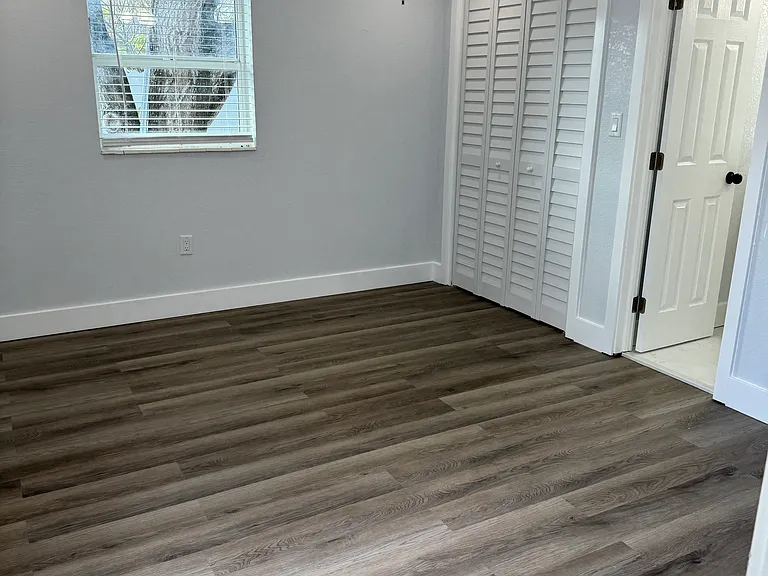 9147 Reed Dr — Photo 9