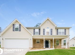 70 Havenwood Ln, Covington, GA