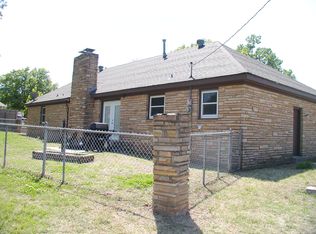 220 Alalani St, Makawao, HI 96768