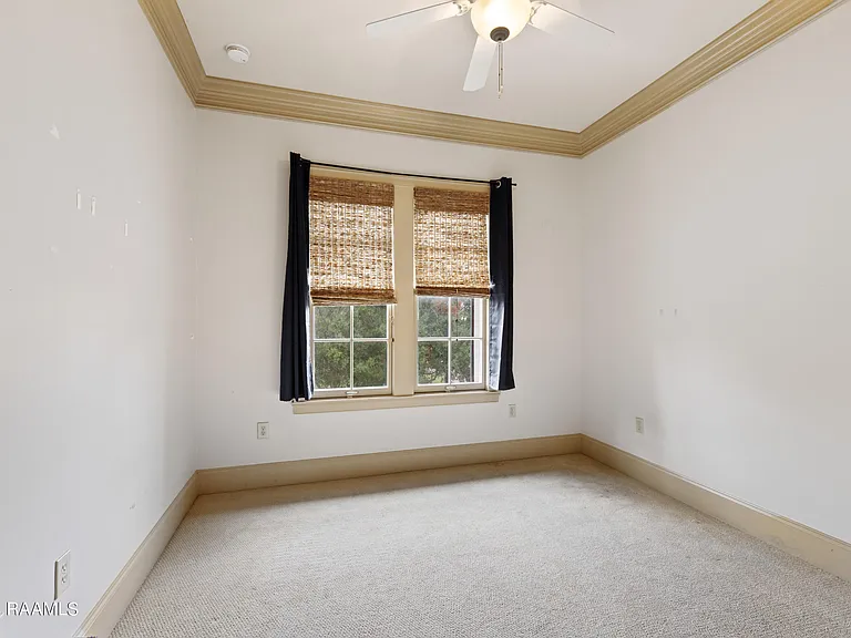 605 Silverstone Rd #204B — Photo 26