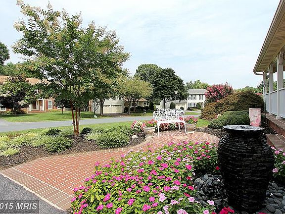 4th image of 17401 Evangeline Ln