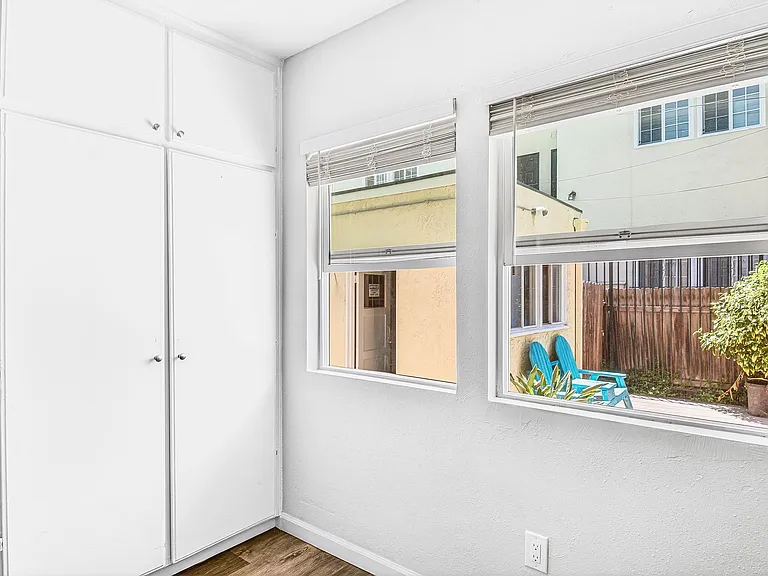 904 Atlantic ave — Photo 16
