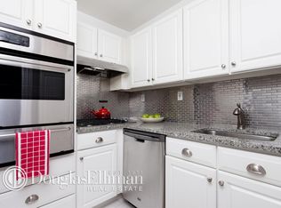400 E 85th St APT 7A, New York, NY