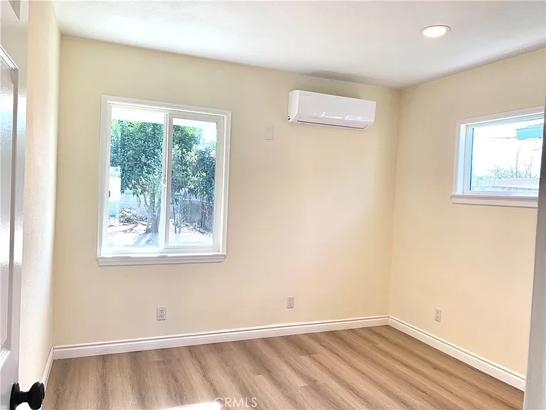 15622 Briarbank St — Photo 7