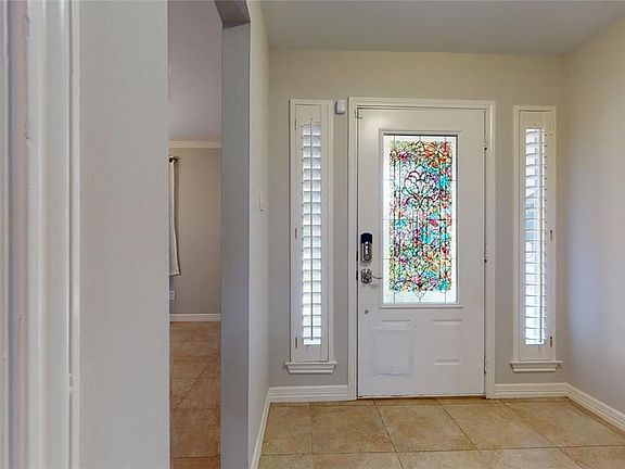 4th image of 10239 Longmont Dr #34/8