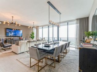 1000 Brickell Plz #PENTHOUSE 5104, Miami, FL 33131