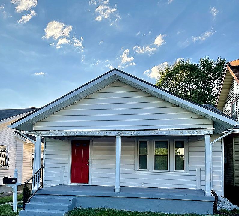 1st image of 276 Westwood Ave