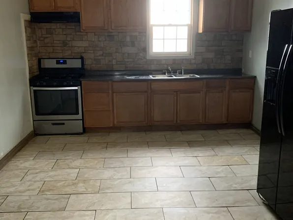 101 Williston Ave #2, Syracuse, NY 13208