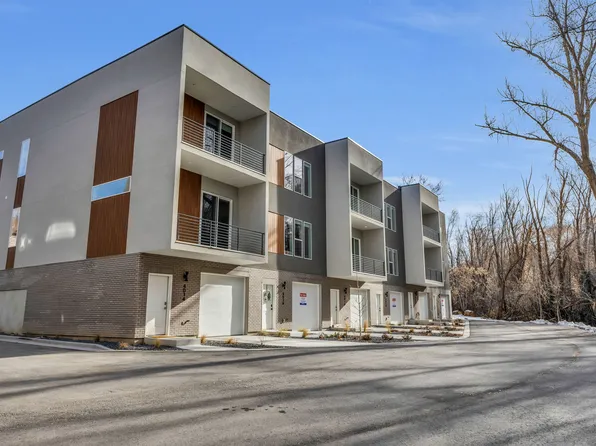 4006 S Burch Creek Dr, Ogden, UT 84403