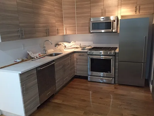 Rented by Kurāte NY | media 14