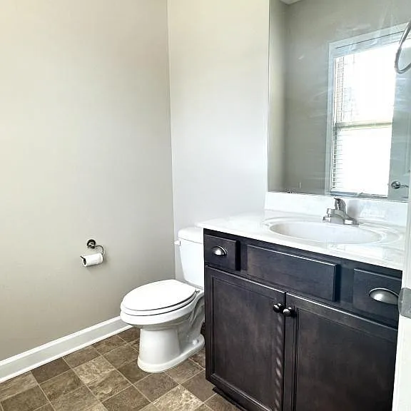 6311 Jacobs Creek Cir — Photo 2