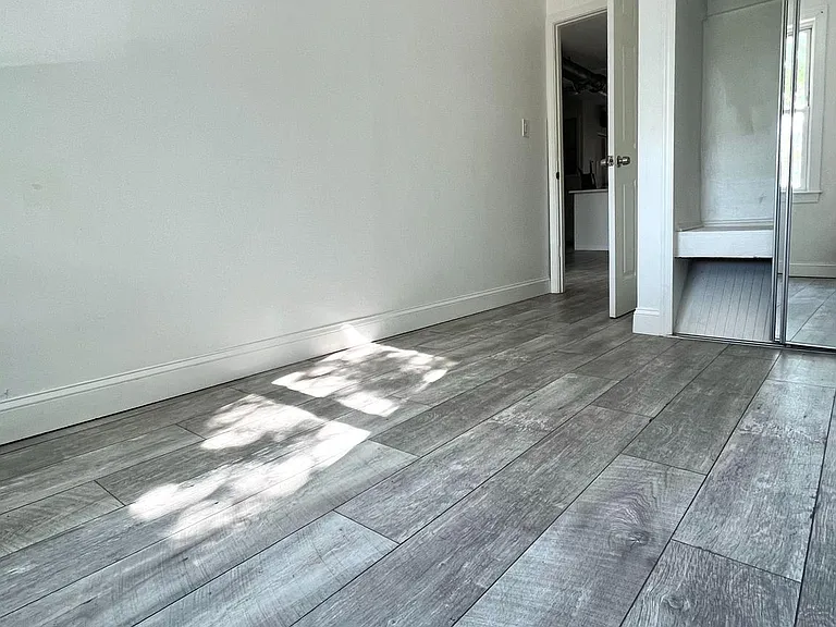 5413 Georgia Ave NW — Photo 6