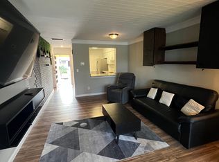 4511 Longwater Chase #6, Sarasota, FL 34235