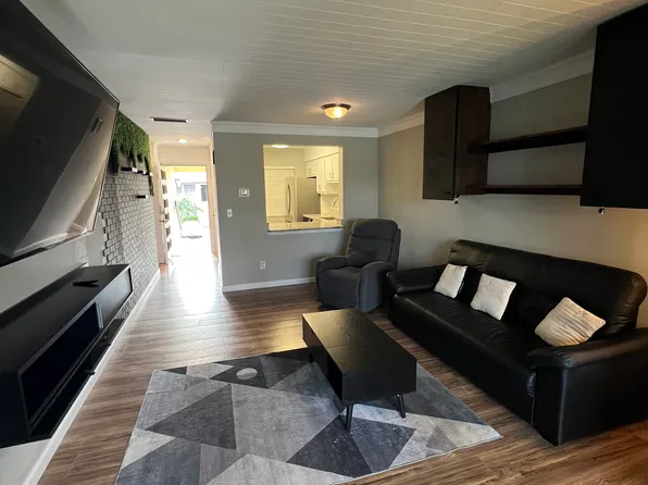 4511 Longwater Chase, Sarasota, FL