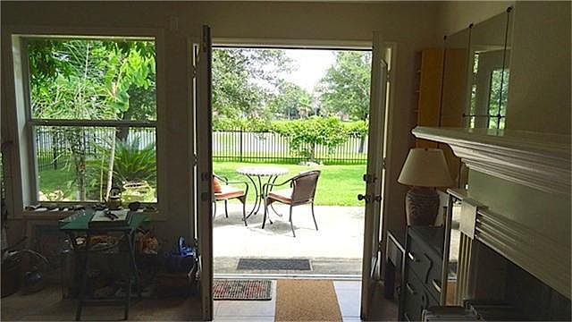1st image of 16246 Pinon Vista Dr