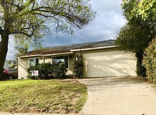 3787 Mohawk St, Pasadena, CA 91107