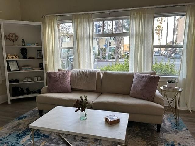 1st image of 1065 E Ocean Blvd APT 4
