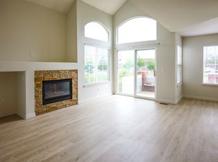 9567 Deerhorn Ct APT 15, Parker, CO 80134