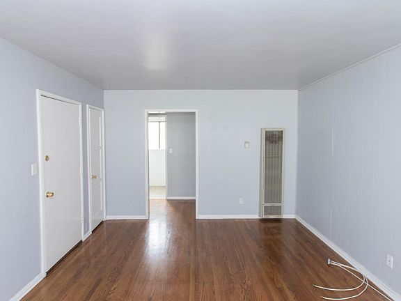 2nd image of 50 Granada Ave APT C