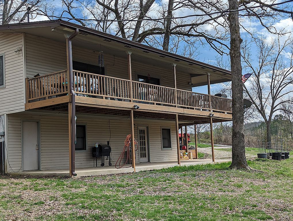 16709 Honeysuckle Hill Rd, Eminence, MO 65466 Zillow