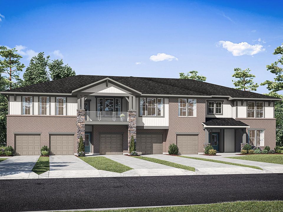 2nd image of 1329 Retriever Way
