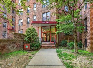 150-20 71st Ave #4K, Flushing, NY