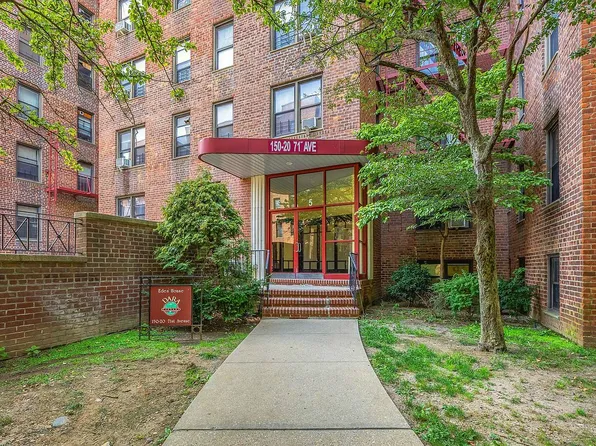 150-20 71st Ave #4K, Flushing, NY 11367
