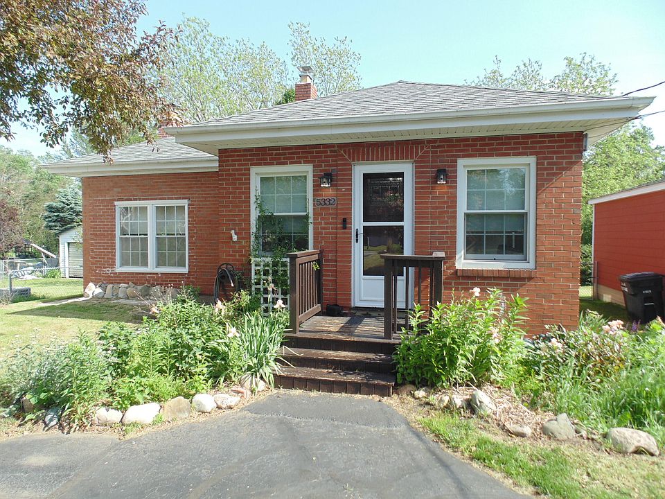 1st image of 5332 Central Ave