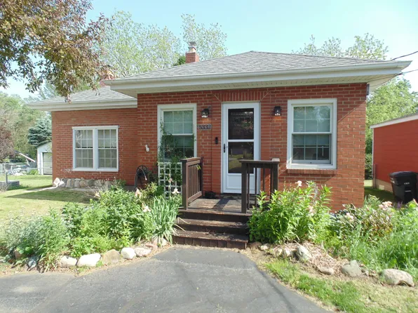 5332 Central Ave, Portage, IN 46368
