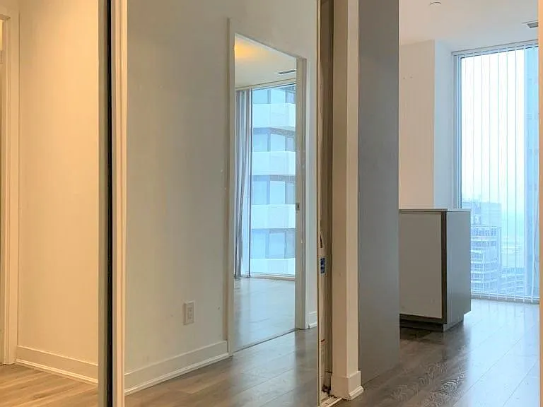 88 Harbour St #3910 — Photo 14