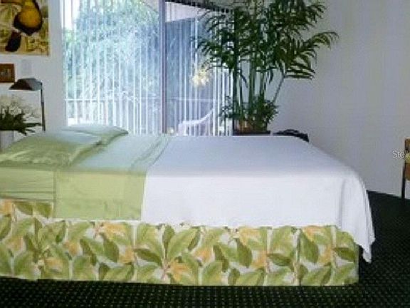 5th image of 722 S BLVD OF THE PRESIDENTS #201