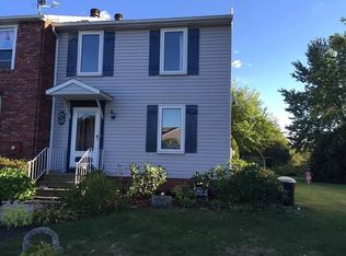 100 Cambria Hill Dr, Tarentum, PA 15084