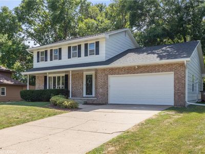 412 33rd St, West Des Moines, IA, 50265
