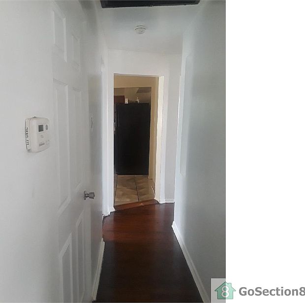1st image of 1905 Gano Ave