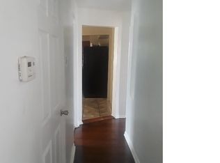 1905 Gano Ave, Saint Louis, MO 63107