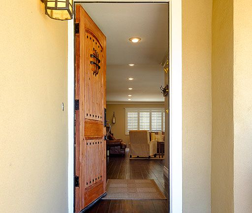 2nd image of 3615 Greve Dr