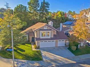 28303 Welfleet Ln, Santa Clarita, CA 91350