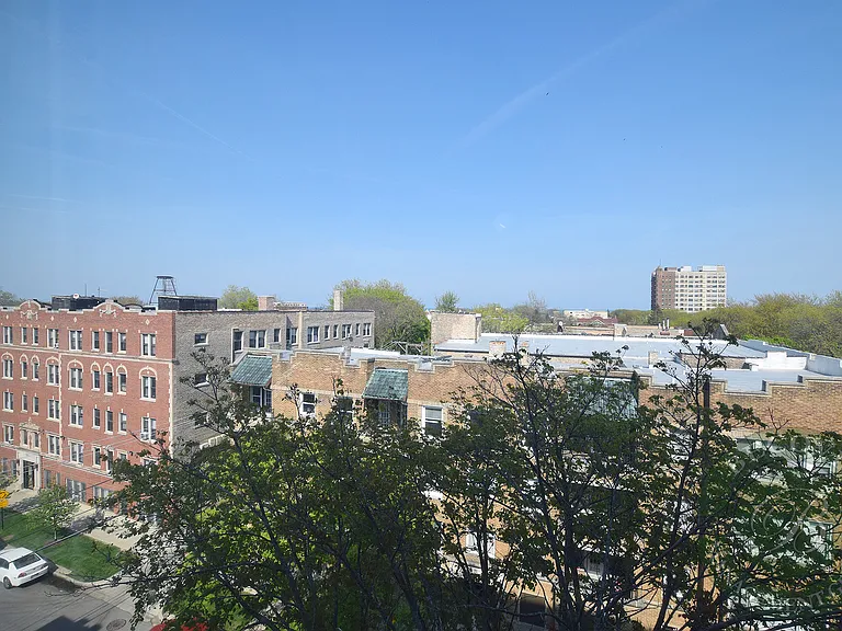 The Greenview — Photo 89