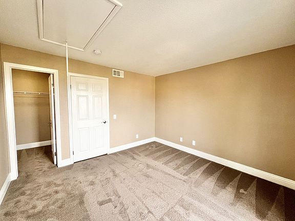 4th image of 2380 Del Mar Way Unit 302