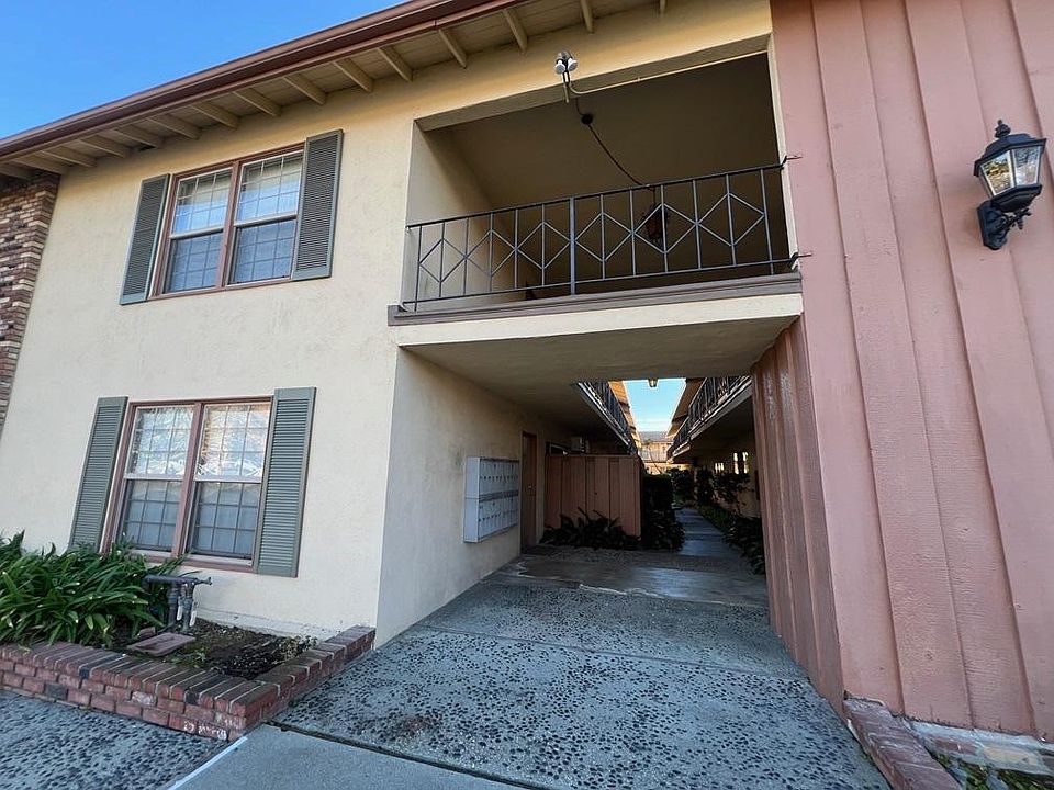 1132 W Duarte Rd APT 8, Arcadia, CA 91007 Zillow