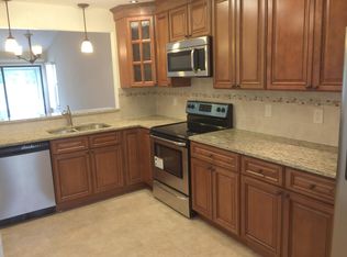 180 Palm Sparrow Ct, Daytona Beach, FL 32119