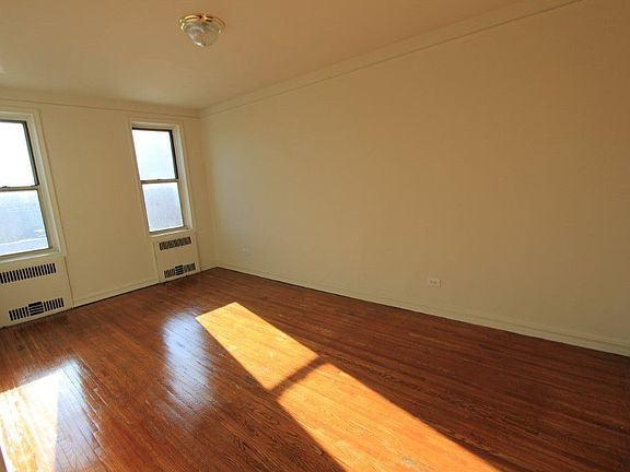 5th image of 43-30 48th St APT D3