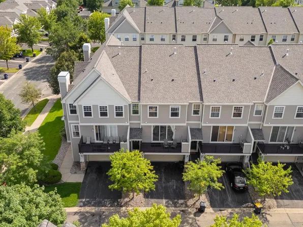 7509 Parkridge Way, Savage, MN 55378