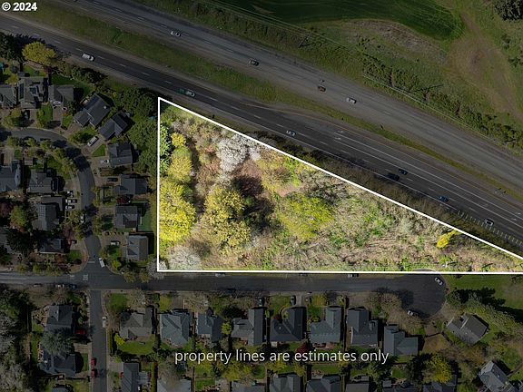 2nd image of 23181 SW Old Highway 99w