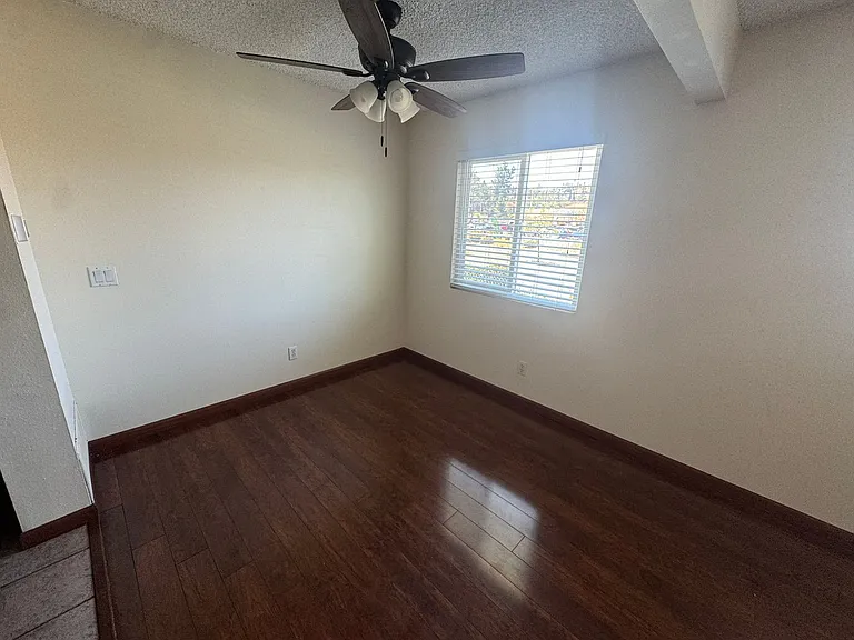 12103 Orange Crest Ct #3 — Photo 4