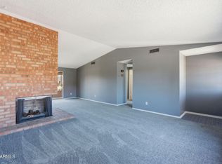 1125 E 9th St, Casa Grande, AZ 85122
