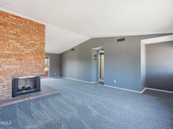 1125 E 9TH Street, Casa Grande, AZ 85122