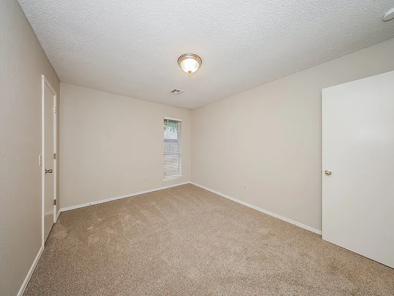 11032 N Eagle Ln — Photo 14